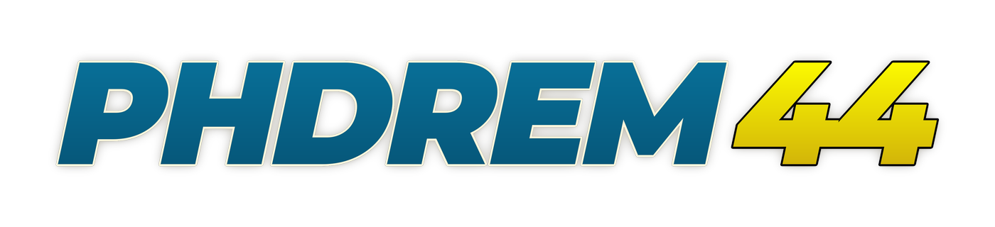 phdrem44